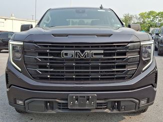 Used 2022 GMC Sierra 1500 Elevation AWD/4WD video 2