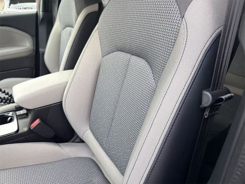 New 2026 Subaru Forester Premium image 50