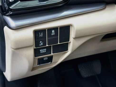Used 2019 Acura RDX FWD image 16
