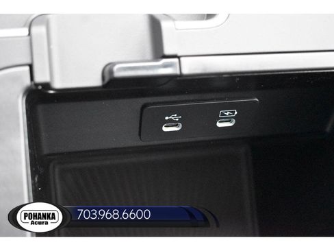 New 2026 Acura MDX w/ Technology Package image 31