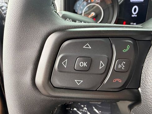 New 2025 Jeep Gladiator Sport image 20