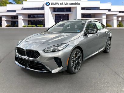 New 2026 BMW 228i xDrive w/ Premium Package