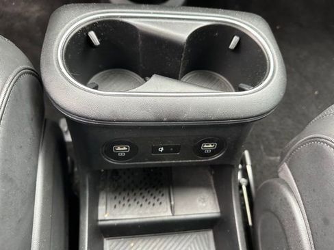 Used 2023 Hyundai Ioniq 5 Limited image 23