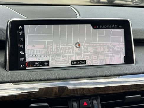Used 2018 BMW X5 sDrive35i RWD image 18