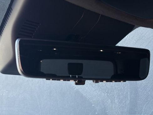 New 2026 Hyundai Palisade Calligraphy image 30