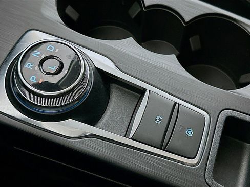 Used 2023 Ford Escape Active w/ Tech Pack #2 image 18