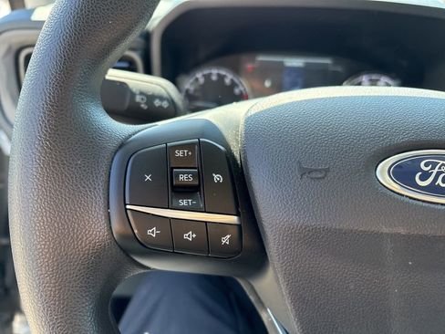 Used 2023 Ford Maverick Tremor w/ Tremor Off-Road Package image 21