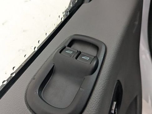 New 2025 Ford Transit 250 Low Roof w/ Load Area Protection Package RWD image 18