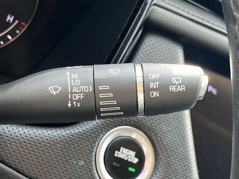 Used 2017 Cadillac XT5 Premium Luxury AWD/4WD image 47
