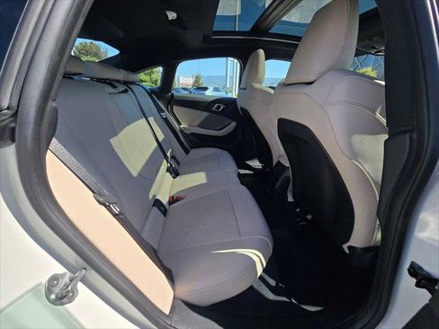 Used 2025 BMW 228i xDrive AWD/4WD image 12