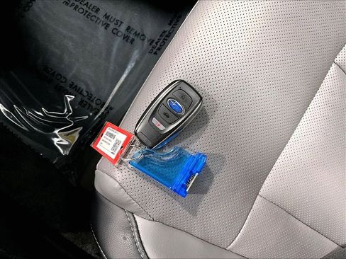 Used 2023 Subaru Outback Limited image 33