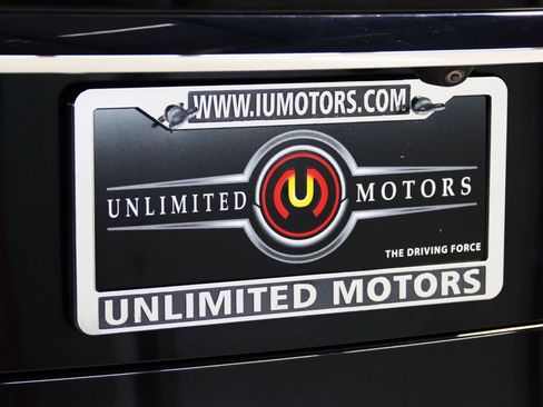 Used 2022 BMW X7 xDrive40i w/ Executive Package AWD/4WD image 4