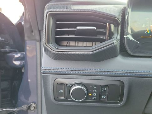 New 2025 Ford Mustang Dark Horse image 26