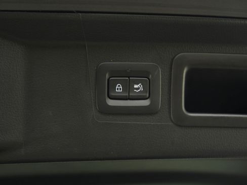 Certified 2026 MAZDA CX-50 AWD 2.5 Hybrid w/ Weather Package image 18