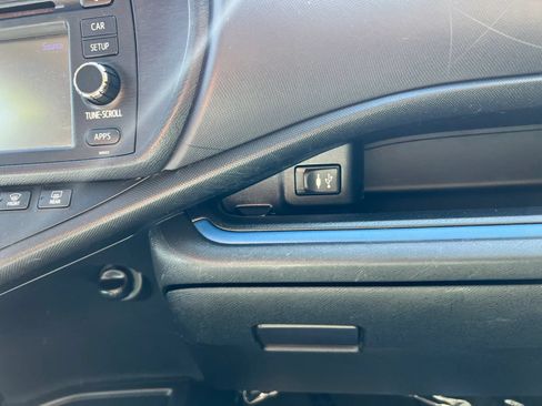 Used 2013 Toyota Prius C Three FWD image 20