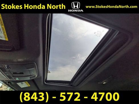 Used 2020 MAZDA CX-5 Signature AWD/4WD image 25