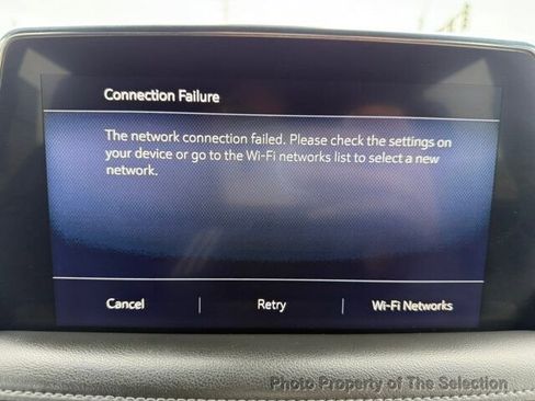 Used 2021 Chevrolet Tahoe LT w/ Signature Plus Package w/ LT Signature Package image 33