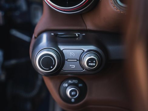 Used 2021 Ferrari 812 GTS RWD image 56