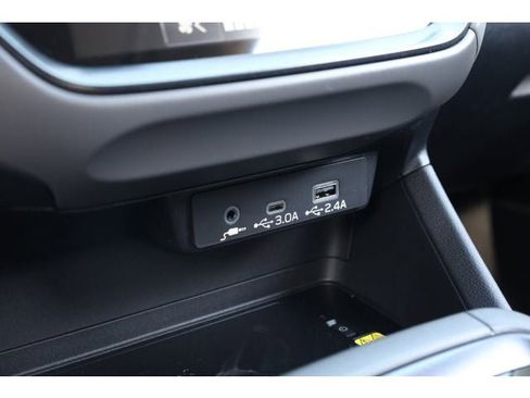New 2026 Subaru Crosstrek 2.5i Limited AWD/4WD image 41