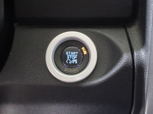 Used 2014 RAM 1500 Limited AWD/4WD image 27