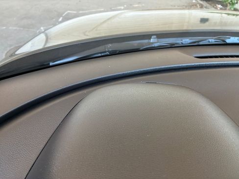 Used 2025 Kia Soul LX w/ LX Technology Package image 34