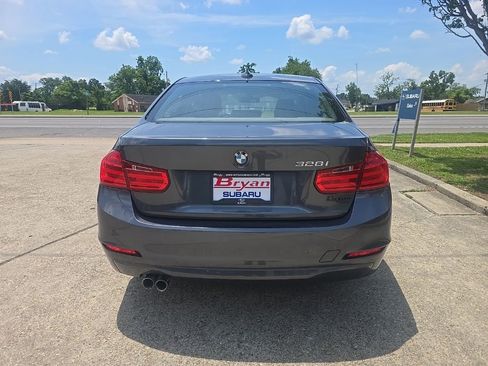 Used 2013 BMW 328i Sedan RWD image 21