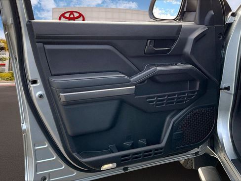 Certified 2024 Toyota Tacoma SR5 image 23