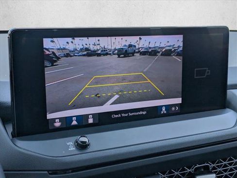 Used 2025 Honda Accord Sport image 13