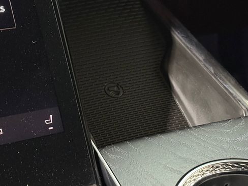 New 2026 Cadillac Escalade ESV Sport image 40