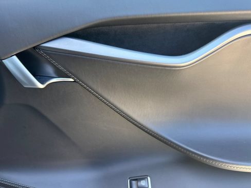 Used 2019 Tesla Model S 75D AWD/4WD image 18