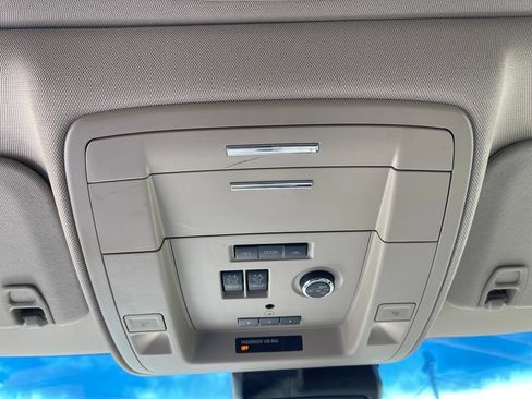 Used 2019 GMC Yukon Denali w/ Open Road Package AWD/4WD image 27