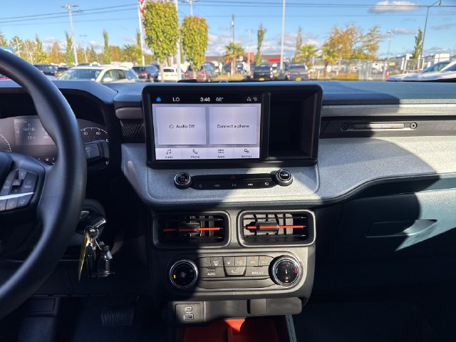 Used 2024 Ford Maverick XLT FWD image 20