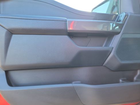 Used 2023 Ford F150 XLT w/ Equipment Group 302A High image 19