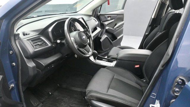 Used 2024 Subaru Ascent Premium AWD/4WD image 21