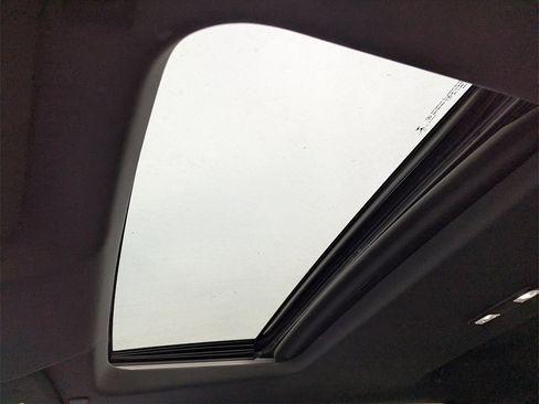 Used 2019 GMC Sierra 1500 AT4 w/ AT4 Carbonpro Edition image 6