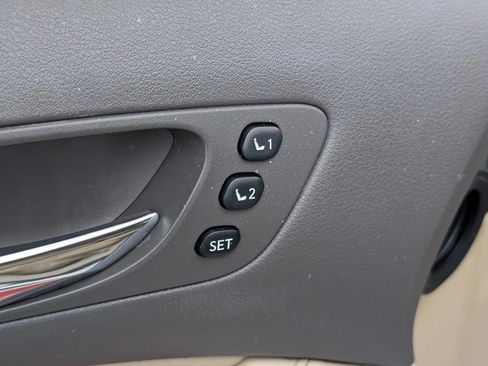 Used 2008 Lexus ES 350 image 10