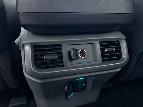 Used 2021 Ford F150 XLT w/ Equipment Group 301A Mid image 12