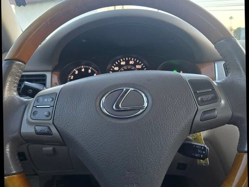 Used 2005 Lexus ES 330 FWD image 19