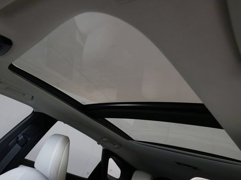 Used 2023 Lexus RX 350 FWD w/ Cold Area Package image 29