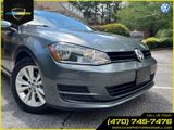 Used 2015 Volkswagen Golf TDI S image 6