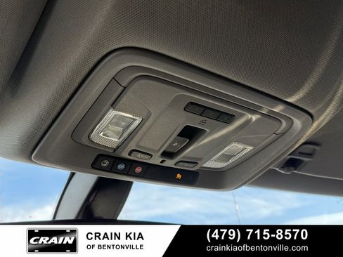 Used 2021 GMC Sierra 1500 Elevation image 21