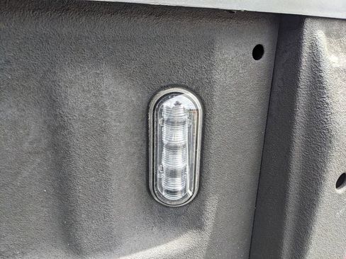 Used 2021 Ford F150 XLT w/ Equipment Group 302A High image 15