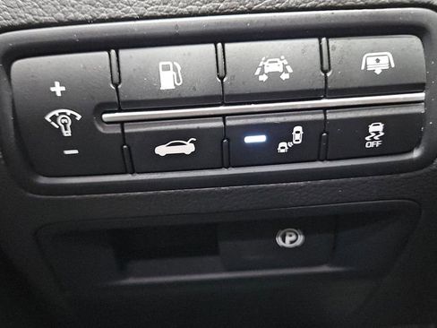 Used 2019 Genesis G80 3.8 w/ Sport Package 02 image 23