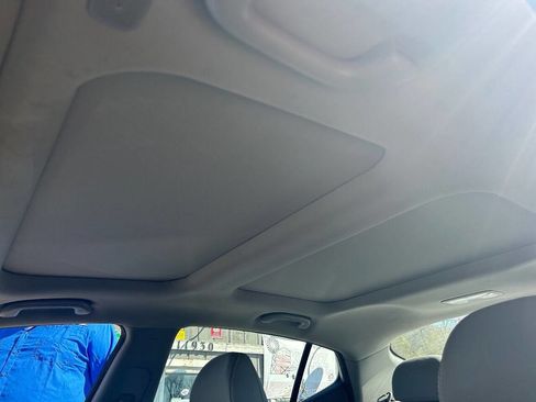 Used 2013 Kia Optima EX w/ Premium Pkg image 19