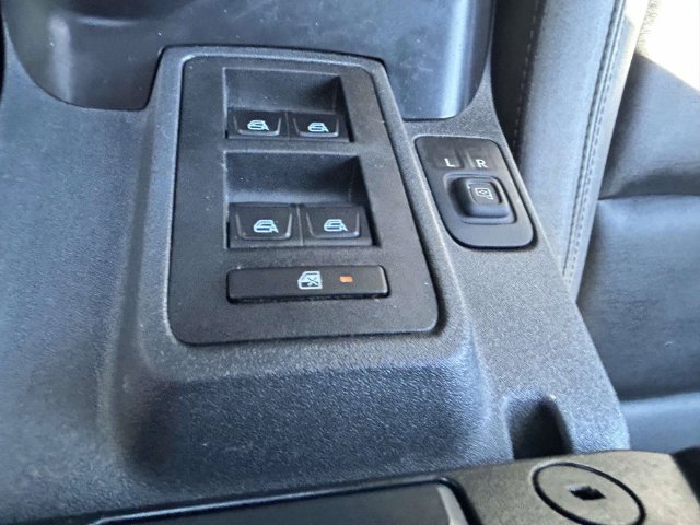 Used 2024 Ford Bronco Big Bend AWD/4WD image 26