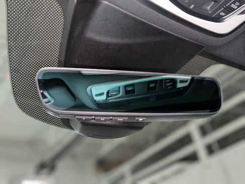 Certified 2023 Acura MDX A-Spec AWD/4WD image 39