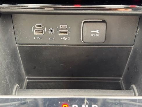 Certified 2023 Jeep Grand Cherokee Laredo RWD image 18