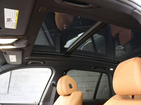 Used 2024 BMW X5 sDrive40i image 26