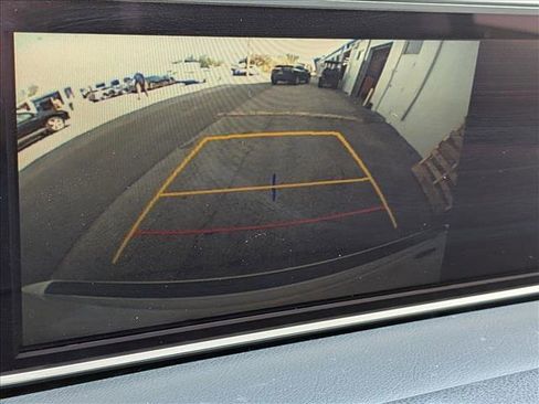 Used 2017 Lexus RX 350 RX 350 image 7