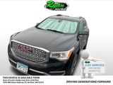 Used 2017 GMC Acadia Denali image 4